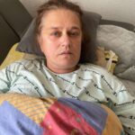 Udruženje Pomozi.ba pokrenulo apel za Almu kojoj su potrebne terapije koje joj život znače