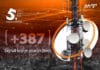 BH Telecom obilježava Dan kompanije: Od +387 do digitalne budućnosti BH Telecom obilježava Dan kompanije: Od +387 do digitalne budućnosti