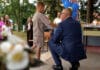 Prvi školski dan u TK: Besplatne knjige i novi sadržaji za učenike i roditelje