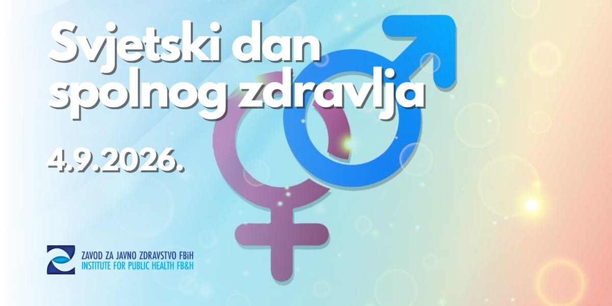 Copy-of-NASLOVNICA-2026-09-01T132636.132-1200x600