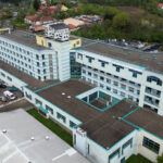 UKC Tuzla zapošljava doktora specijalistu na neodređeno vrijeme UKC Tuzla