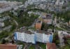 UKC Tuzla izveo 218. transplantaciju matičnih ćelija, prvi put korišten svježi graft UKC Tuzla