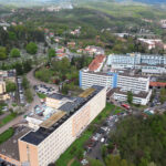 UKC Tuzla