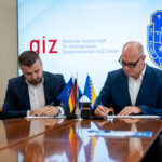 Tuzla ulazi u novu fazu digitalizacije: Besplatan internet na Trgu slobode i u parku