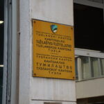 Policajcu iz Živinica zatražen pritvor, sumnjiči se da je od vozača uzimao novac Tužilaštvo TK