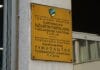 Najavljen protest zbog pritvora maloljetnice iz Gornje Tuzle Tužilaštvo TK