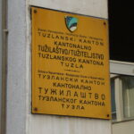 Tužilaštvo TK