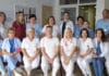 U UKC-u Tuzla prvi put izvedena autologna transplantacija svježim matičnim ćelijama