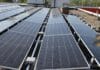 UKC Tuzla gradi tri solarne elektrane, očekuju milionske uštede UKC Tuzla