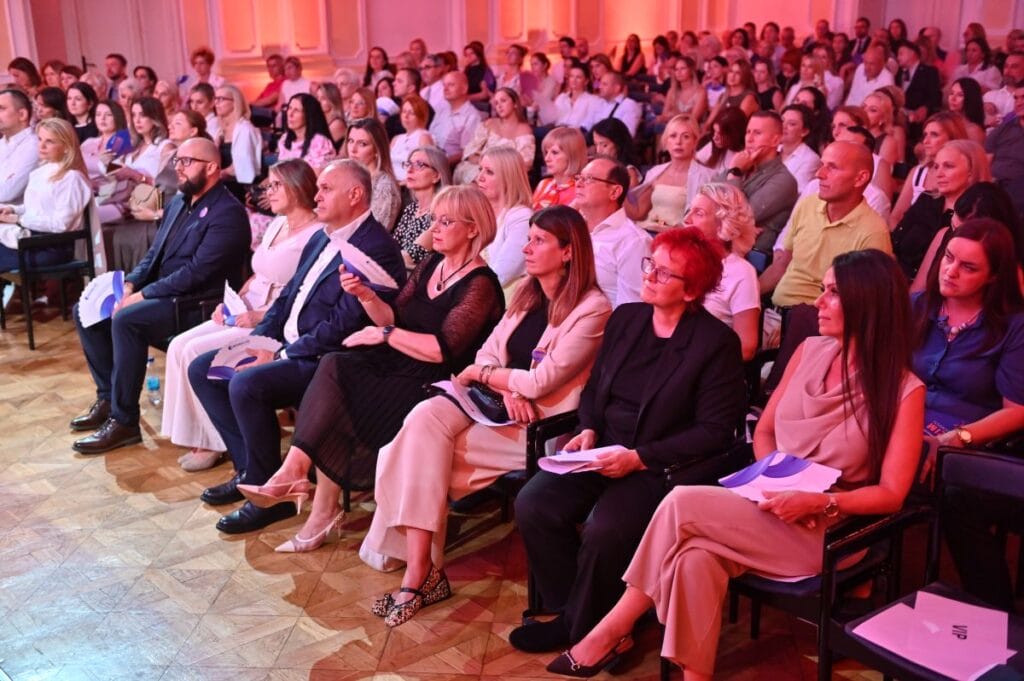 Bosnalijek u Banjoj Luci okupio vodeće stručnjake iz svijeta medicine i farmacije Lizozim – enzim budućnosti
