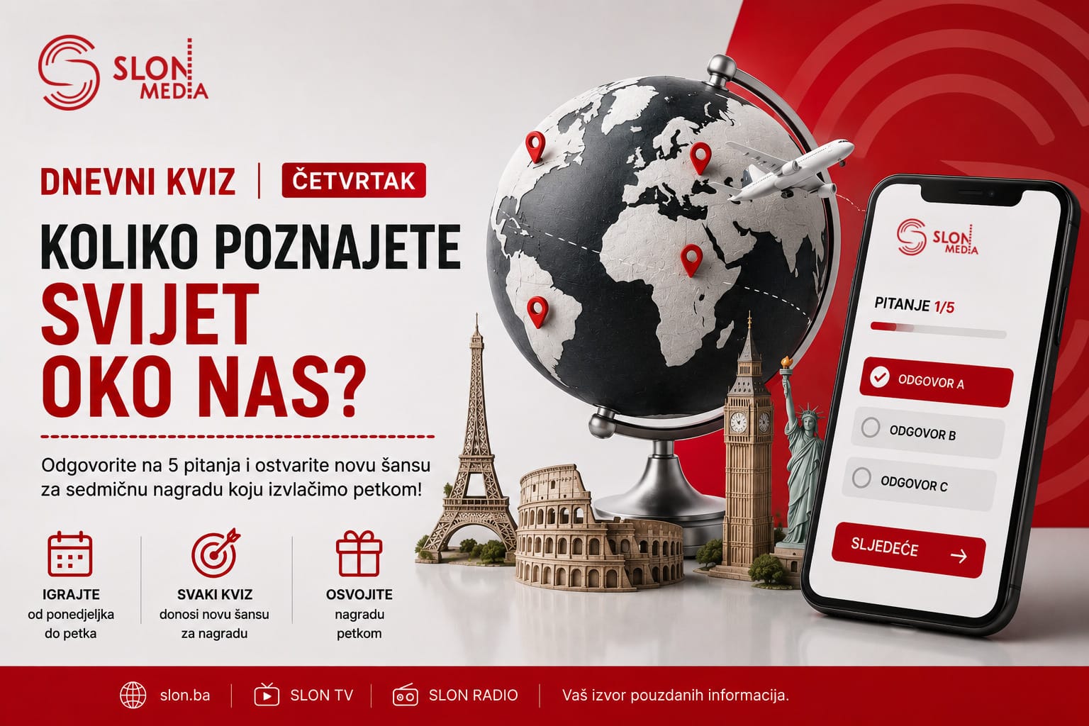 Dnevni-kviz-cetvrtak