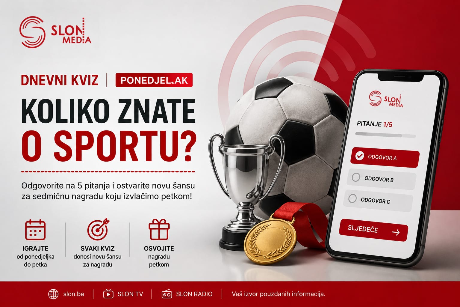 Dnevni-kviz-ponedjeljak