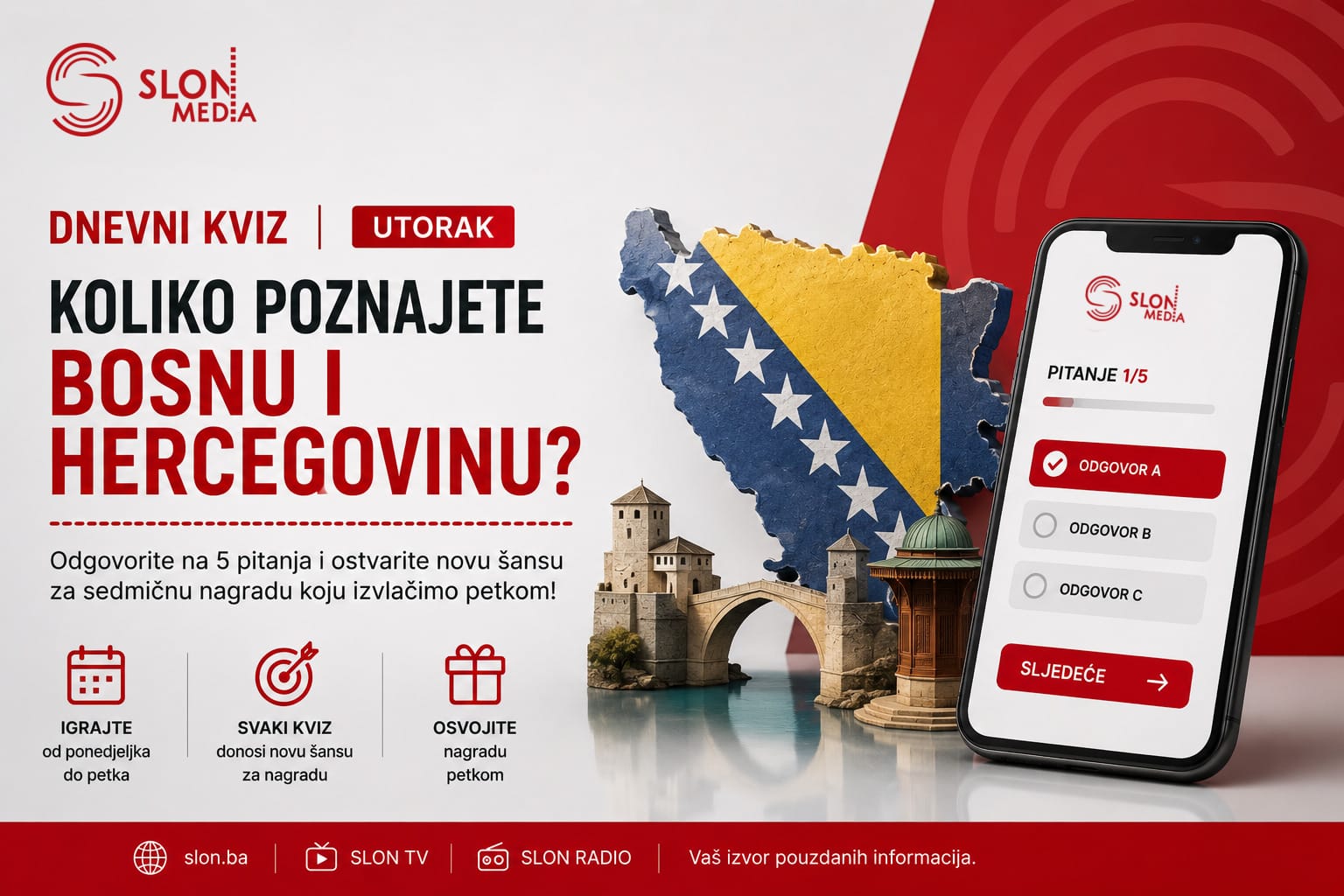 Dnevni-kviz-utorak