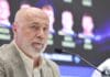 Barbarez pred Ligu nacija: Četiri nova poziva, Dedić otpao, govorio i o Hasagiću Sergej Barbarez