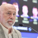 Barbarez pred Rumuniju: Respekt prema Hagiju postoji, ali cilj je pobjeda Sergej Barbarez