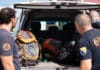 Potraga za nestalom osobom kod Konjica, angažovana specijalizirana jedinica FUCZ-a Potraga za nestalom osobom kod Konjica, angažovana specijalizirana jedinica FUCZ-a