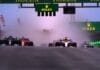 Velika nagrada Turske se vraća: Poznat datum povratka Formule 1 u Istanbul