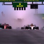 Velika nagrada Turske se vraća: Poznat datum povratka Formule 1 u Istanbul