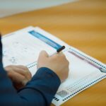 Ko može glasati putem mobilnog tima na Općim izborima 2026.? Glasački skener, izbori, opći izbori, politika