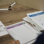 CIK BiH naredio provjeru i moguće ponovno brojanje glasova Glasački skener, izbori, opći izbori, politika
