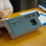 Danas ističe rok za glasove iz dijaspore: Registrovano više od 48.000 birača Glasački skener, izbori, opći izbori, politika