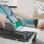 Testiranje izbornih tehnologija danas i sutra u Tuzli: Pogledajte satnicu i lokacije Glasački skener, izbori, opći izbori, politika