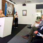 Mapa ekoloških žarišta obuhvatila 48 lokacija u BiH