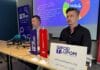 Pod lupom: Zabilježene 794 izborne nepravilnosti, programi stranaka rijetko u fokusu Pod lupom: Zabilježene 794 izborne nepravilnosti, programi stranaka rijetko u fokusu
