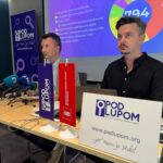 Pod lupom: Zabilježene 794 izborne nepravilnosti, programi stranaka rijetko u fokusu Pod lupom: Zabilježene 794 izborne nepravilnosti, programi stranaka rijetko u fokusu