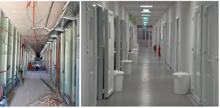 porodilište porodilište
