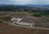 Centralno gradsko groblje Drežnik stavljeno u funkciju, poznate cijene ukopa