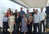Dodijeljene nagrade i diplome 20. jubilarnog INTERBIFEP-a u Tuzli