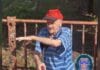 Preminuo Alija Kunosić – ratna legenda Tuzle i čovjek velikog srca