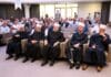 Potvrđene kandidature za reisu-l-ulemu, izbori 10. oktobra