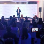 STADA ulaže još 20 miliona eura u Hemofarm: U Vršcu novi proizvodni kapaciteti