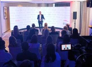 STADA ulaže još 20 miliona eura u Hemofarm: U Vršcu novi proizvodni kapaciteti