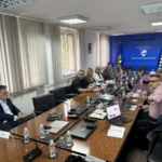 Predstavljeni preliminarni nalazi evaluacije Strategije razvoja Tuzlanskog kantona