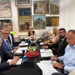 Tuzli odobreno 1,7 miliona KM za unapređenje sportske infrastrukture