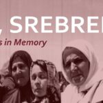 U Potočarima sutra izložba „ONA, SREBRENICA“, posvećena glasovima i borbi žena Srebrenice