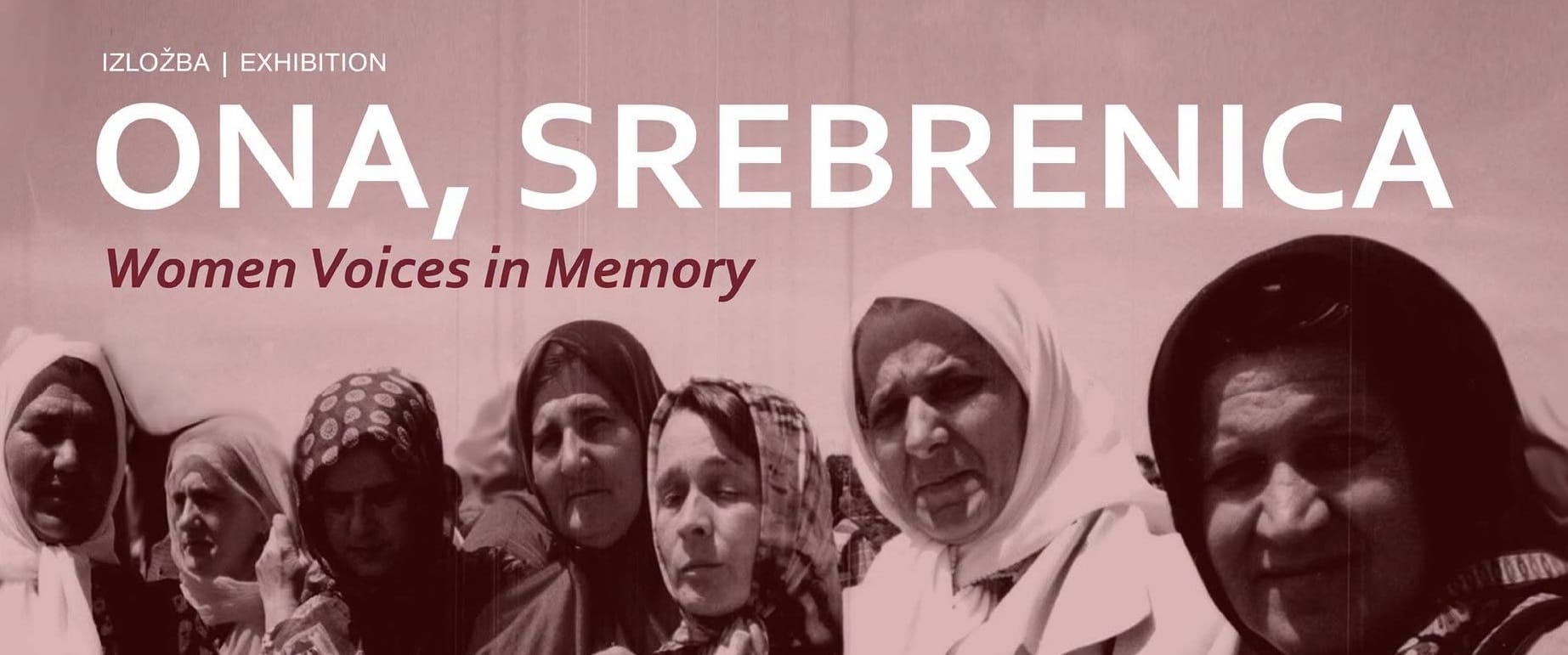 ona, srebrenica
