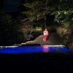 GSS Srebrenik spasio bračni par koji se izgubio na Majevici