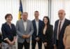 Udruženje DMD BiH traži dostupnost terapije Givinostat za oboljele dječake u FBiH