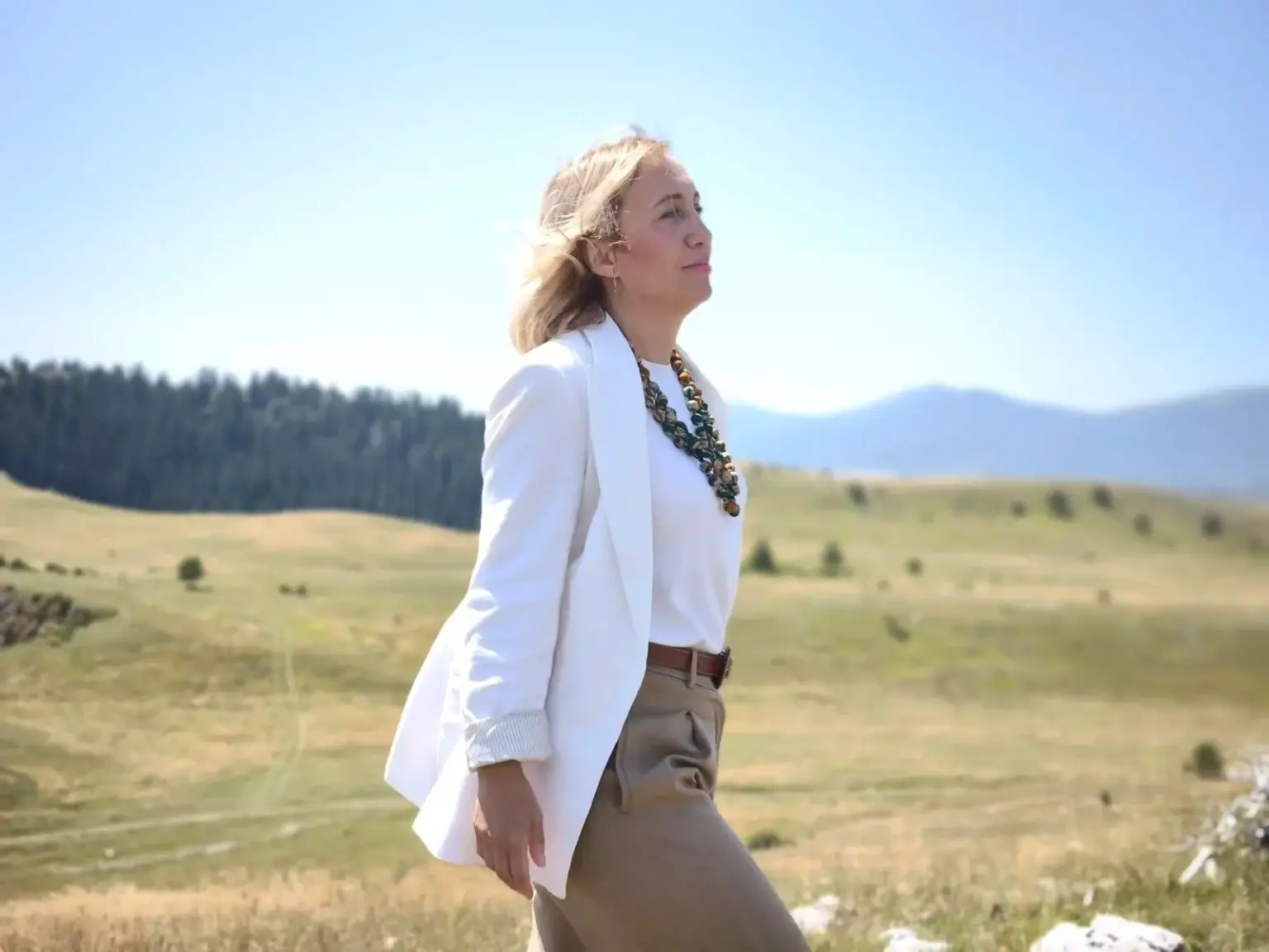 Nasiha Pozder