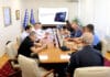 U Tuzli predstavljeno rješenje za pametno upravljanje gradom