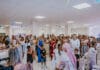 Plava Medical Group: Jubilarni Baby party i obilježavanje deset godina porodilišta