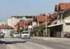 Poznato ko je osumnjičeni pomagač nakon ubistva u Tuzli: Određen mu pritvor Poznato ko je osumnjičeni pomagač nakon ubistva u Tuzli: Određen mu pritvor