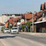 Poznato ko je osumnjičeni pomagač nakon ubistva u Tuzli: Određen mu pritvor