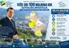 Više od 100 miliona KM za investicije u svih 13 gradova i općina TK