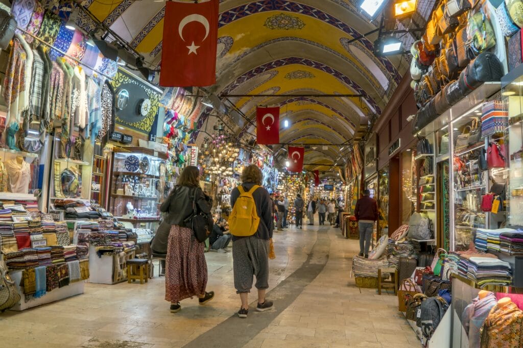 Španski superkup 2027 stiže u Istanbul