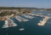 Egejska obala Turske automobilom: Od drevne Troje i Ajvalika do plaža Bodruma Egejska obala Turske automobilom: Od drevne Troje i Ajvalika do plaža Bodruma